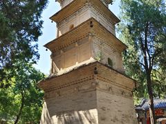 -兴教寺