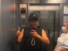 -Let's Relax Spa(Phuket 3rd Street)