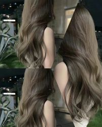 -+奈造型设计