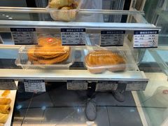 -白玉兰食品(甜云店)