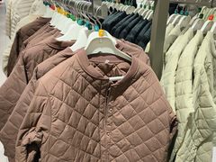-鹿岛生活(熙地港店)