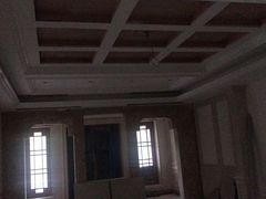 -宅天下装饰·匠心筑家(春熙店)