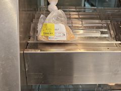 -华润苏果(文昌巷社区店)