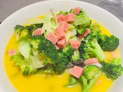 -王记姚家味·地道苏帮菜(凤凰街店)