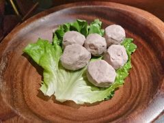 -二刀潮牛(重庆光环购物公园店)