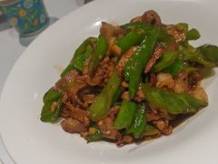 -一品江南韵·淮扬菜