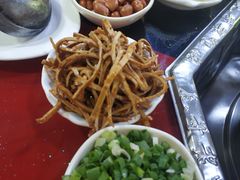 -梓砂锅(崇文路店)