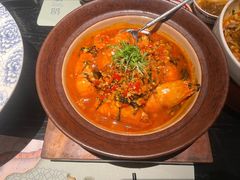 -锦楼·臻选新杭帮(杭州中心店)