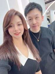 -Z.X HAIR SALON张新美业