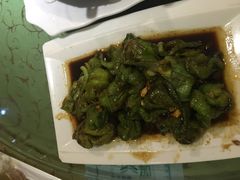 -红豆园(文林街店)