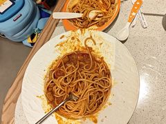 -必胜客(集美杏东店)
