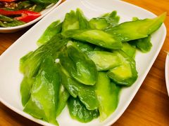 -一粥(华侨城创意文化园店)