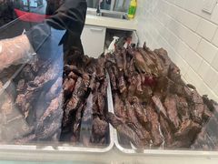 -都士牧人现烤牛肉干