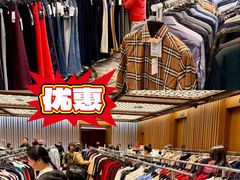 -昆明中心皇冠假日酒店