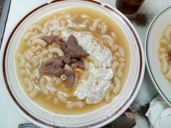 -澳洲牛奶公司(佐敦店)