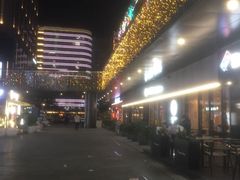-悦然广场(北滘店)