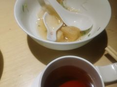 -鼎泰丰(当代商城店)