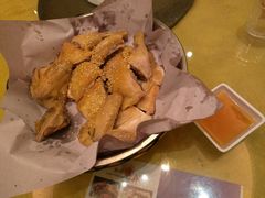-园林宾馆·鸿运楼(越山路店)