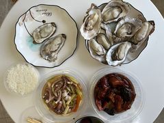 -映像威海·海鲜味道(经区店)