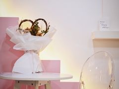 -NoNo Cake(大唐广场店)