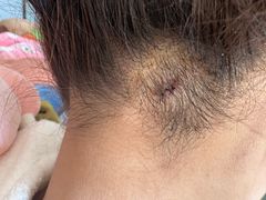 -云南省中医医院(光华院区)