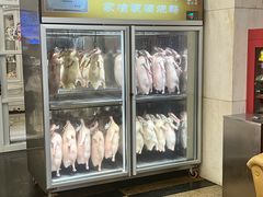 -新兴家喻酒家·羊城名宴(昌岗店)