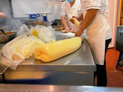 -有礼有面(知春路店)