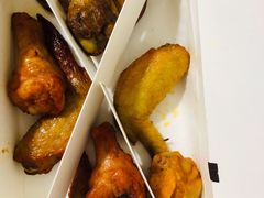 -达美乐比萨(回龙观店)
