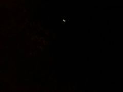 稻香村炸肉串-北京稻香村(西单购物中心店)