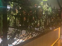 -南城十里潮汕鲜牛火锅·鲜虾生滚粥(融汇老商埠店)