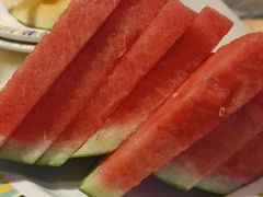 -吉布鲁牛排海鲜自助(成都大悦城店)