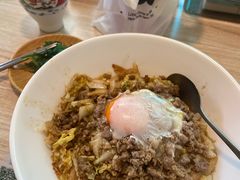 -春笙食堂.丼饭拉面寿司(GOGO新天地店)