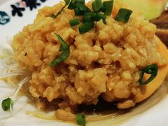 -小菜园新徽菜(南京秦淮龙蟠汇店)