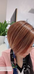 -卓梵美发·精品Salon