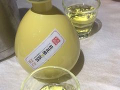 -漓江又一軒·广西菜·桂林米粉(梅林店)