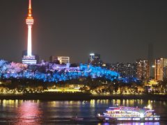 -武汉长江大桥