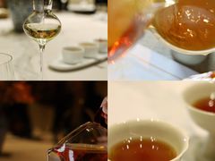 -觅唐MITONG(鸟巢店)