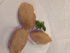 -潮江春(阳光店)