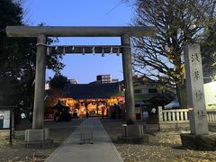 -浅草寺