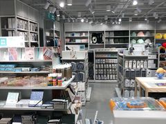 -NOME(太阳百货店)