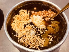 -耍盆友·重庆江湖菜(百子湾店)