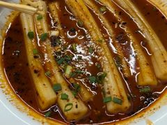 -郑记•不夜城烧烤•龙虾•虾蟹(黄鹤楼店)