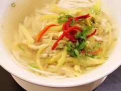 -鼎泰丰(新港中心店)