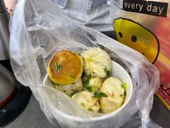 -同心楼(解放北路店)