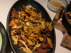 -原味田园·客家菜·土窑鸡(中航城君尚购物中心店)