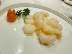 -申粤轩酒楼·三十年粤菜经典(丁香花园店)