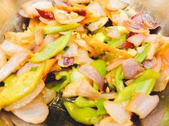 -晓成酒店(盐马路店)