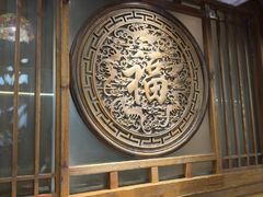 -有一锅·黑山羊腊排骨野生菌火锅(黑龙潭旗舰店)