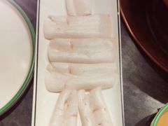 -南门四季铜锅涮肉(左家庄店)