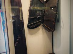 -宣科纳西古乐·非遗音乐(大水车店)